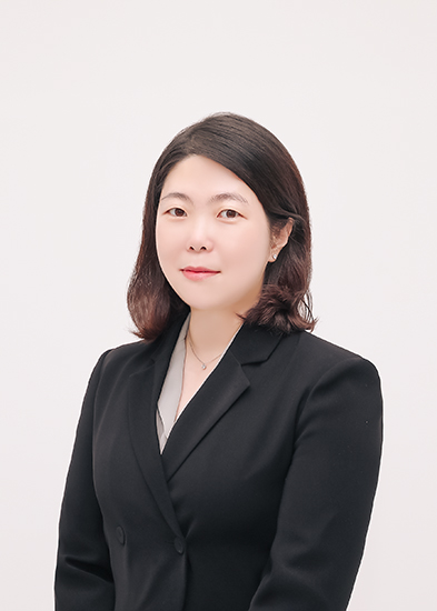 IT디자인융합학과 강재신 박사, 경기과학기술대학교 게임컨텐츠학과 조교수 임용 썸내일 이미지